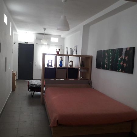 Sadinahome Setubal Luaran gambar