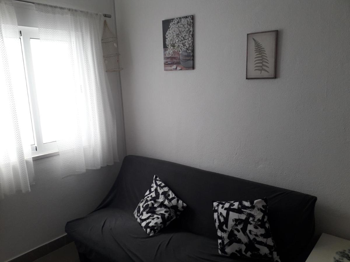 Sadinahome Setubal Luaran gambar