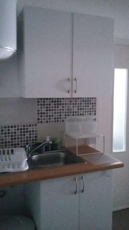 Sadinahome Setubal Luaran gambar