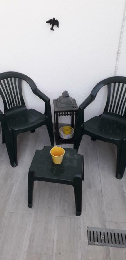 Sadinahome Setubal Luaran gambar
