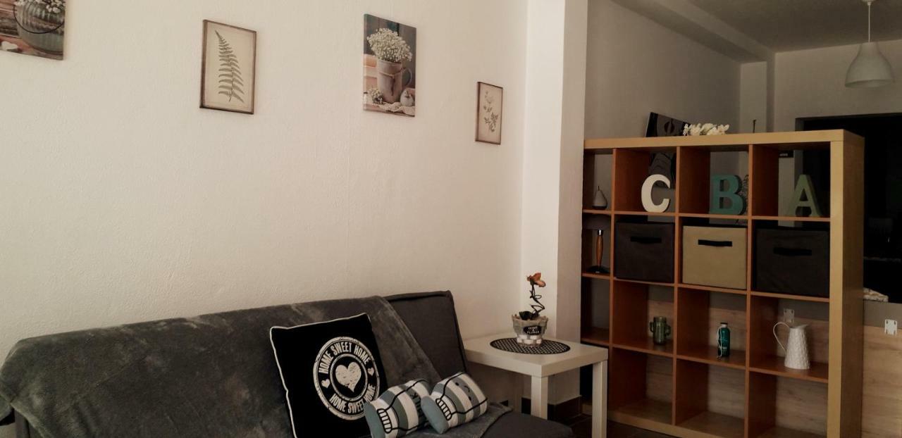 Sadinahome Setubal Luaran gambar