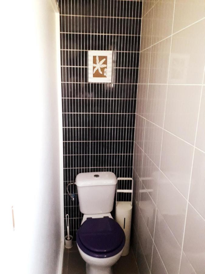 Sadinahome Setubal Luaran gambar
